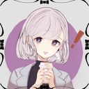 黒瀬 初兎(くろせ）