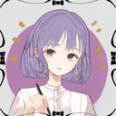 橙々 菜那森(だいだい ななもり）