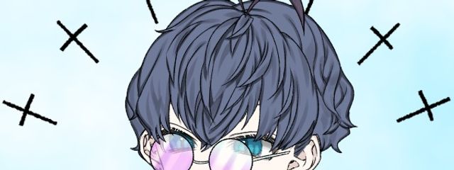 Rion🌸さんの壁紙画像