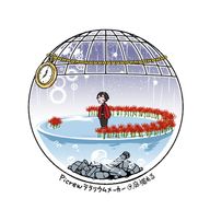 Rion🌸さんのアイコン画像