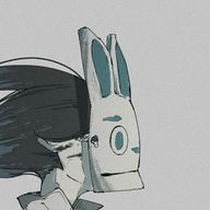 Haruさんのアイコン画像