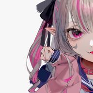 あさんのアイコン画像