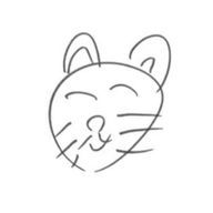 うめぼっし 𓈒𓏸さんのアイコン画像