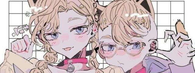 あや🌸さんの壁紙画像