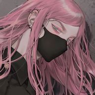 あや🌸さんのアイコン画像