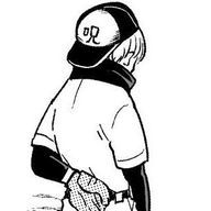 しおんさんのアイコン画像