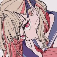 　さんのアイコン画像