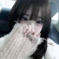 㐂依@低浮上さんのアイコン画像