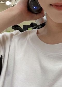 中村嶺亜の妹の推しは今野大輝でしたっ！！！