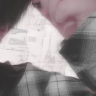 れあんさんのアイコン画像