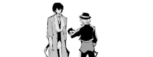 玲瓏さんの壁紙画像