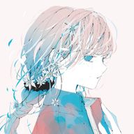 玲瓏さんのアイコン画像