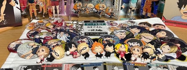 みお！ドズル社のおんりー推し🌟🌙🍌さんの壁紙画像