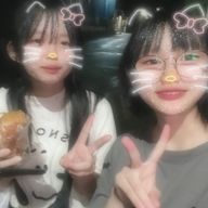 みお！ドズル社のおんりー推し🌟🌙🍌さんのアイコン画像