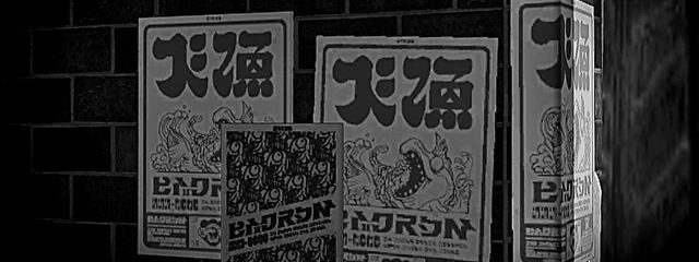 みなみさんの壁紙画像