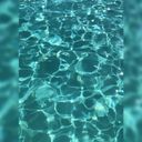 𝐮𝐦𝐢(主)