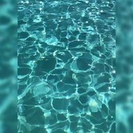 𝐮𝐦𝐢 @やっと垢戻れましたさんのアイコン画像