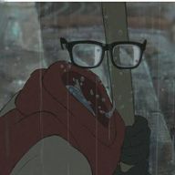 🎐黄昏　或人🎐さんのアイコン画像