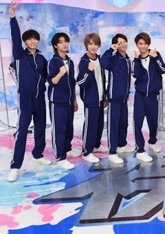紅一点は最強でもあり、最弱です…