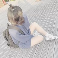 kaede ೫̥͙*:໒꒱ﾟさんのアイコン画像