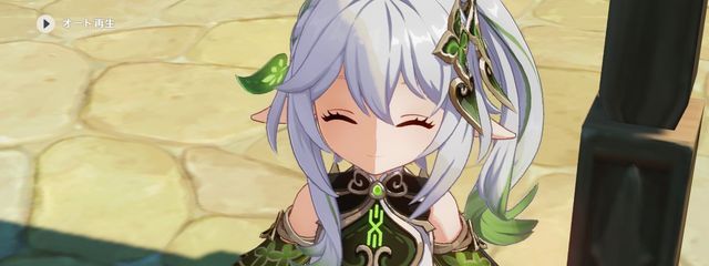 たるさんの壁紙画像