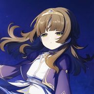 たるさんのアイコン画像