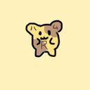 るぅと