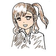 スパゲティさんのアイコン画像