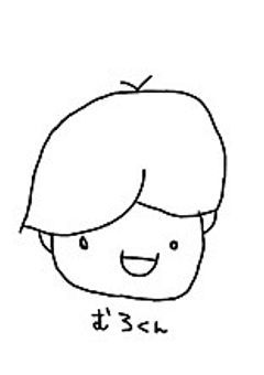 短編集