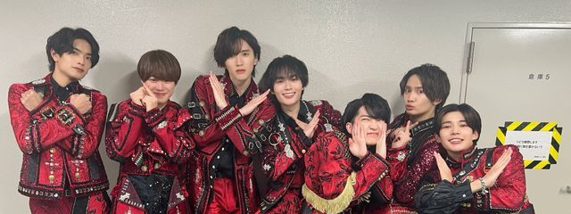 ꒰ঌ🐙໒꒱さんの壁紙画像