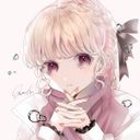 ミクレア・スカーレット