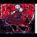 レミリア・スカーレット