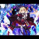 フランドール・スカーレット