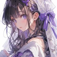 みぃ＿💊🔫💉さんのアイコン画像