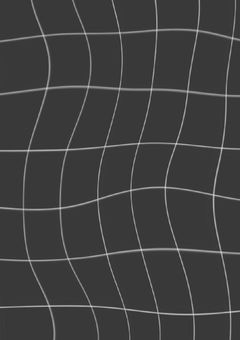 〚至急新作アンケあり〛泡沫海月の小説日記✎𓂃ꕥ