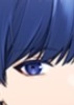 余命宣告されちゃったみたいです…　🎲