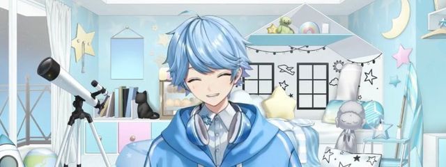 🍀さんの壁紙画像