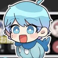 🍀さんのアイコン画像