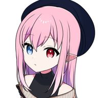 こしあん🌰🍇さんのアイコン画像
