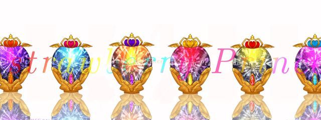 MINAMIさんの壁紙画像