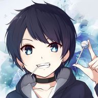 MINAMIさんのアイコン画像