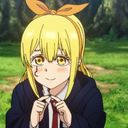 レモン