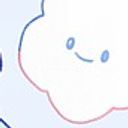 主