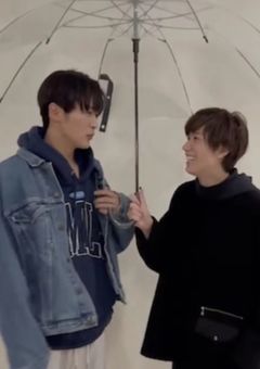 教育実習生はまさかの、好きな人！