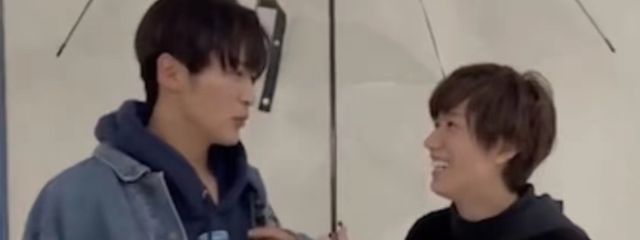 めめあべ担さんの壁紙画像