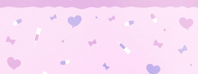 ねこ　神絵師(?)さんの壁紙画像