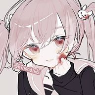ねこ　神絵師(?)さんのアイコン画像