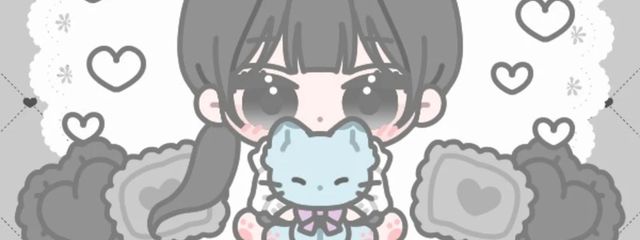 ( ᜊº-° )ᜊさんの壁紙画像