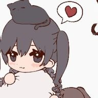 ( ᜊº-° )ᜊさんのアイコン画像