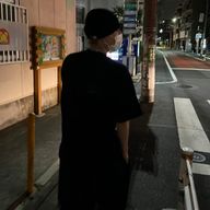 RENAさんのアイコン画像